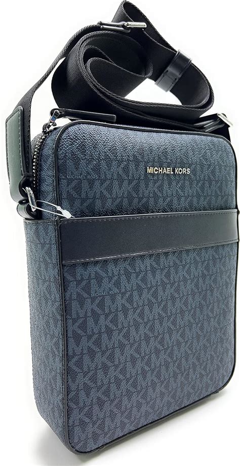 bolsos para hombre michael kors|bolsas Michael Kors originales.